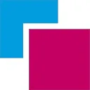 Logo Hoekstra AND Partners Notarissen Tilburg