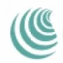 Logo van Young Agile Consortium