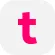 Logo Technopeak