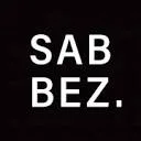 Logo van sabbez