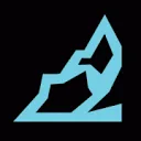 Logo Iceberg Interactive