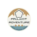 Logo Project Adventure Nederland
