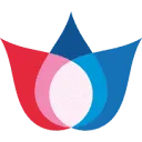 Logo Hevea Holding B.V.