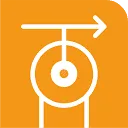 Logo Flex Verhuizingen