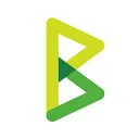 Logo P-research Priority Search Benelux BV