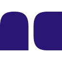 Logo Artwork Connect