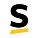 Logo Solidaridad Network