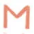 Logo Minke Koopman Illustraties