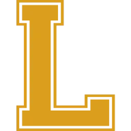 Logo Hostel Leidseplein