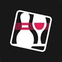 Logo Bowling Almere