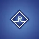 Logo Richtlijn Geodesie