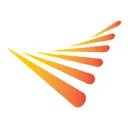 Logo van Variva Opleidingen