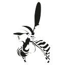 Logo RLTV Deuce Again