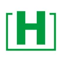 Logo van Holland schrijft