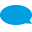Logo frank