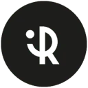 Logo Interior Restyle