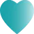 Logo Leef