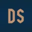 Logo De Smaak van Deventer