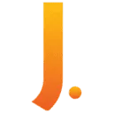 Logo JRS rotating service B.V.