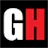 Logo Geeve - Origa Service Partner