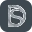 Logo Digistudies