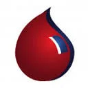 Logo HaemoScan