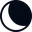 Logo LUNHAR