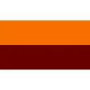 Logo FC Zutphen
