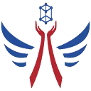 Logo Study Association Caerus