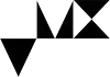 Logo VMX Architects