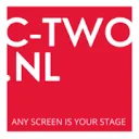 Logo C-Two