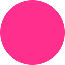 Logo Maldrich