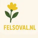 Logo van Felsoval