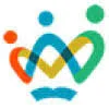 Logo Stadhouder Willem III school te Ede