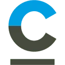 Logo Cappa Accountants