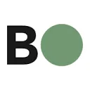 Logo Bourgondisch Lifestyle