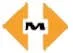 Logo Metaal Transport