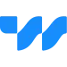 Logo Weno