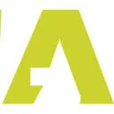 Logo Nyna Communicatie voor corporaties