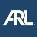Logo ARL VOF