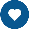 Logo van Zorgzaam Verzekerd