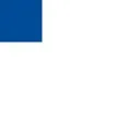 Logo Hulshof Makelaars
