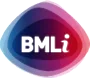 Logo Body AND Mind Language ®️ Instituut