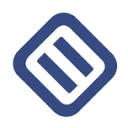 Logo Denimdutchie
