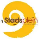 Logo 't Stadsplein