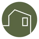 Logo Oosterlaan Architecten