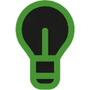 Logo Led Verlichting Eindhoven