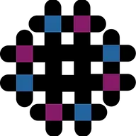 Logo Tutamen.nl