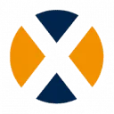 Logo Stichting SchadeClaims