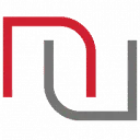 Logo Nawara Bouwservice B.V.